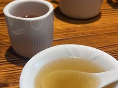 -百年银屏蚝烙·潮汕菜·非遗(乐山店)