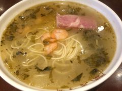 -老半斋(福州路店)