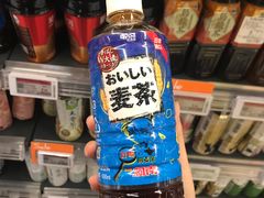 -Olé精品超市(沈阳万象城店)