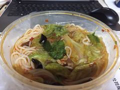 -老陶包子铺(南大西南村店)