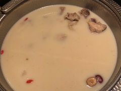 -煲宫(华润万象城店)