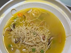-胖鱼头·南京菜·河景餐厅(夫子庙店)