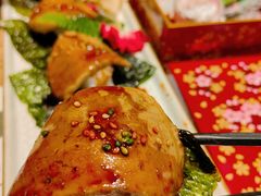 -南风(淮海街店)