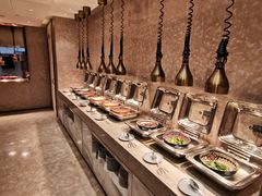 -菲住布渴全日制餐厅·简餐·下午茶·蛋糕