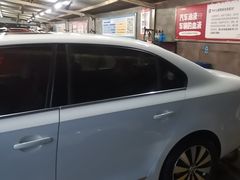 -名骏车业(新区玉山店)