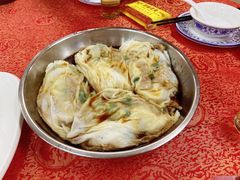 -联丰美食(番禺店)