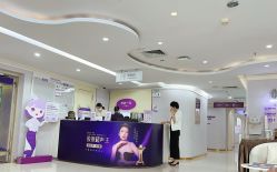 点击看大图 -广州美莱医疗美容医院