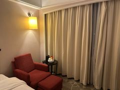 -汕头金海湾大酒店(万象城店)