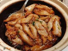 -惠食佳(滨江大公馆店)