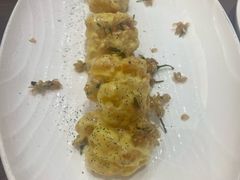 -并州饭店·并萃阁