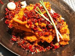 -董眼镜火锅(洪崖洞总店)