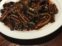 -蝶苑(吴江路店)