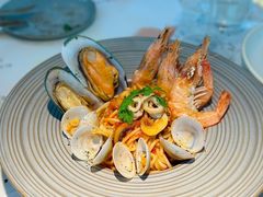 -Tomacado花厨(One ITC店)