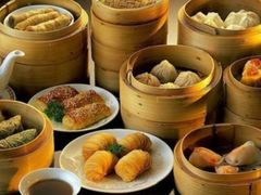 -源华酒家(联世广场店)