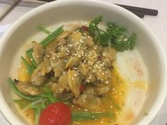 -味千拉面(航洋国际购物中心)