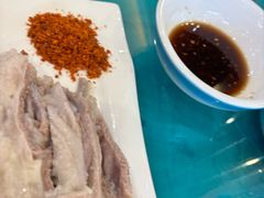 -国强手抓(西夏区店)