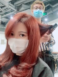 -程Studio