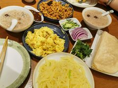 -老昌春饼(中央大街店)