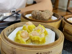 -恒兴发茶店(水巷口店)