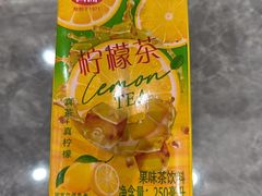 -泮溪酒家(荔枝湾店)