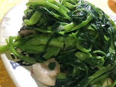 -化州肥仔大排档(建安二路店)