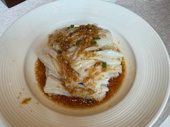 -观海半岛宴·湛江菜(海上世界店)