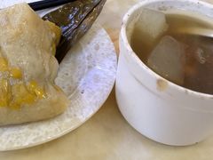 -信行丰炖品皇店(光孝路店)