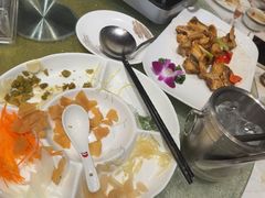 -顺轩海鲜火锅酒家