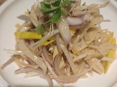 -YAFEE雅菲·粤菜·湘菜·融合菜(魏公村店)