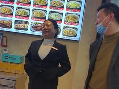 -扬二春炒饭(国庆路总店)
