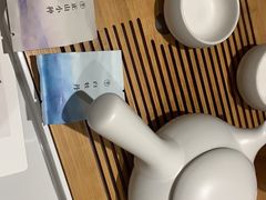 -全季酒店(上海徐家汇宜山路店)