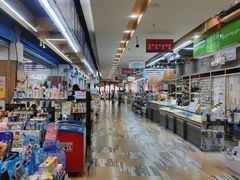 -韩国商品交易中心