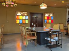 -君邦火锅(新疆大厦店)