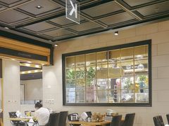 -川骄海鲜自助(亚运村店)