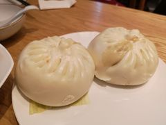 -山东宾馆·齐鲁苑餐厅