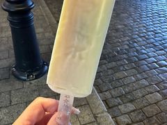 -马迭尔冷饮厅1906(中央大街店)