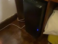 -惠芯电脑维修(本溪路165弄小区店)