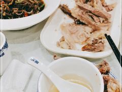 -老毛手抓·盐池滩羊非遗手抓(宁夏总店)