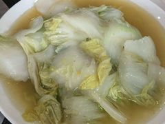 -自贡好吃客(科华店)