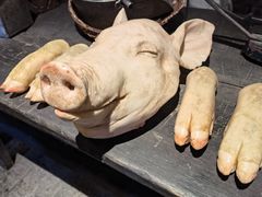 -和平菓局(王府井店)