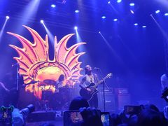 -糖果KTV(雍和宫店)