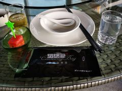 -铜锣湾·有麝自然香(长嘉汇购物公园店)