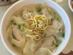 -王興記(中山路店)