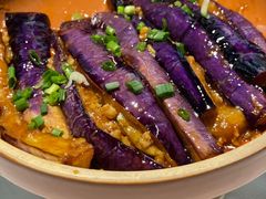 -花样西贡·蜜越餐厅·法式越南料理(水晶城店)