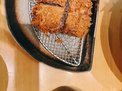 -胜博殿日式炸猪排(西红门店)