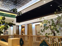 -呷湘厨·家宴·鱼汤捞饭(津南店)