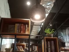 -鱼亨小鲜酸菜鱼(大信店)