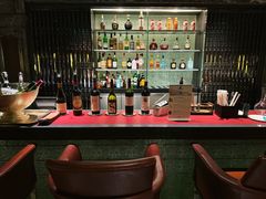 -北京四季酒店·采逸轩
