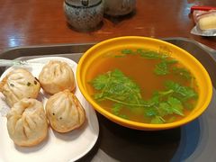 -大壶春生煎(四川中路店)