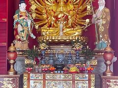 -天津妈祖文化园